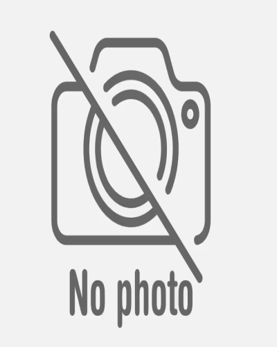 Assistant Headmaster Photo